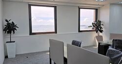 Lippo Centre (D2), Office #575772961
